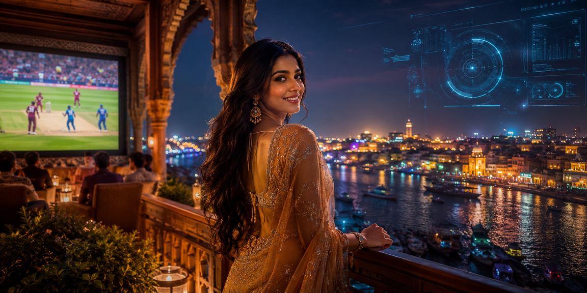 daraz baji