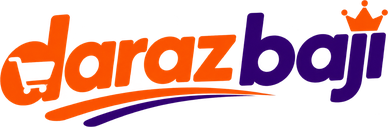 Daraz Baji